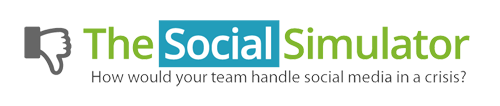 The Social Simulator
